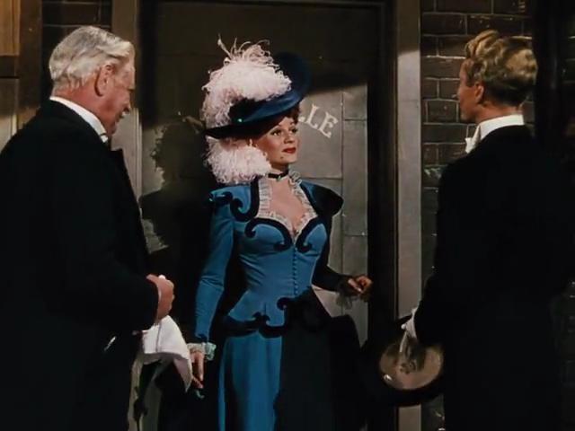 Kapak Kızı Fotoğrafı