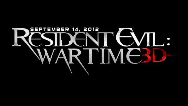 Resident Evil 5: İntikam Fotoğrafları 28