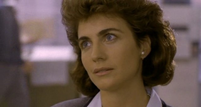 Kara Melek Fotoğrafı