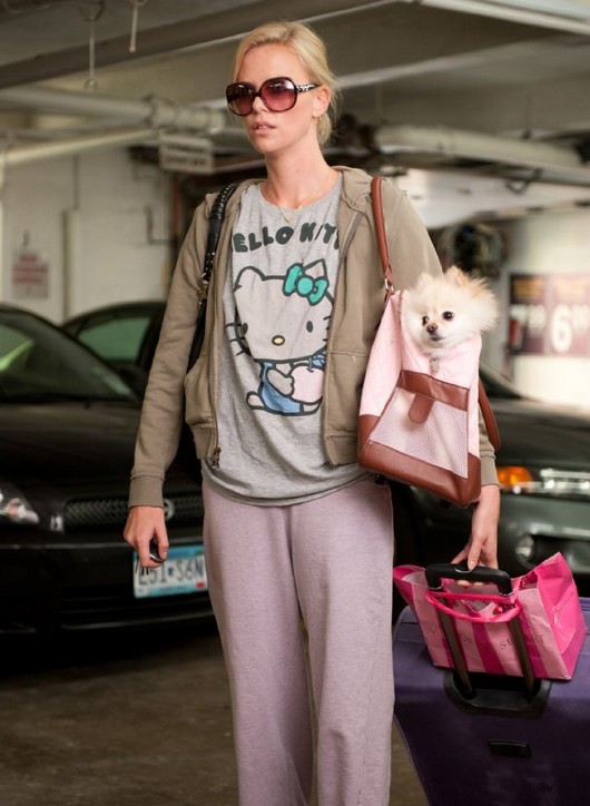 Genç Yetişkin Fotoğrafı