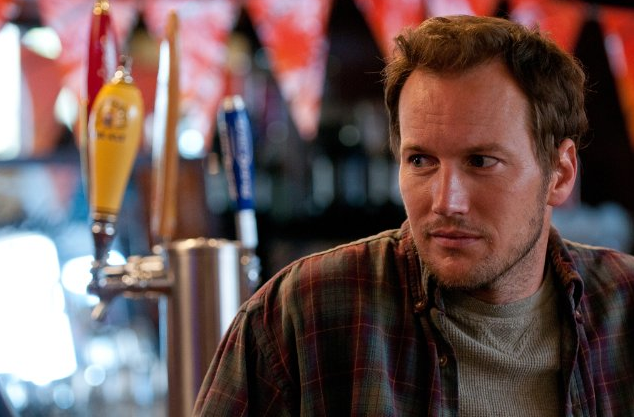 Genç Yetişkin Fotoğrafı