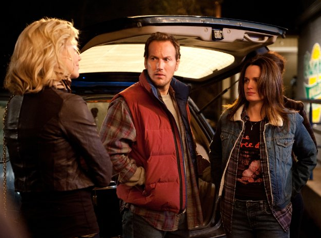 Genç Yetişkin Fotoğrafı