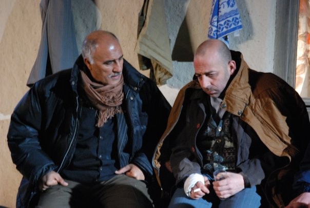 O-Kul fotoğrafı O-Kul fotoğrafı