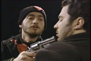 Kollama Fotoğrafı