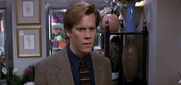 O Dedi Bu Dedi fotoğrafı O Dedi Bu Dedi fotoğrafı