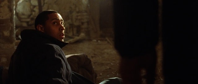 Twisted Path Fotoğrafı