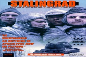 Stalingrad Fotoğrafları 0