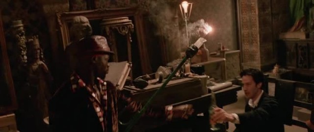 Constantine Fotoğrafı