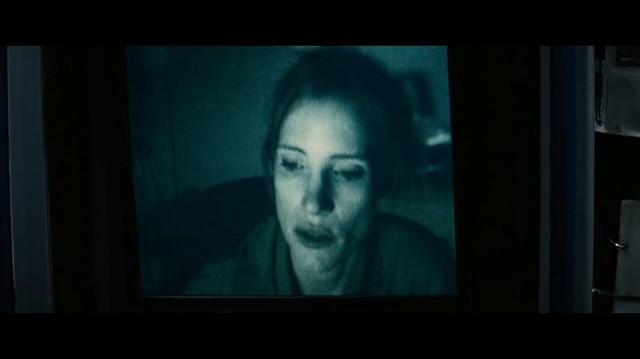 Yıldızlararası Fotoğrafı