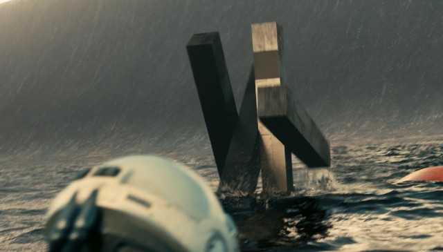 Yıldızlararası Fotoğrafı