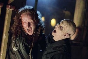 Blade 2 Fotoğrafı