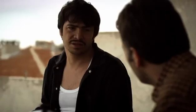 Çalgı Çengi Fotoğrafı