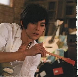 Rolling Love Fotoğrafı