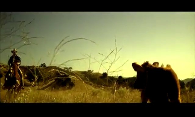 Casa De Mi Padre Fotoğrafı