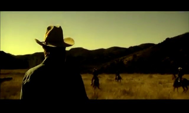 Casa De Mi Padre Fotoğrafı