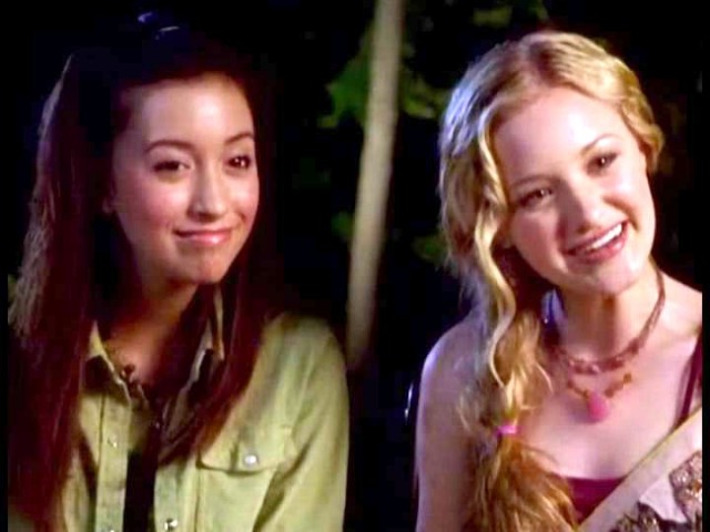 Cow Belles Fotoğrafı