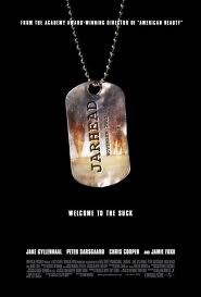 Jarhead Fotoğrafı