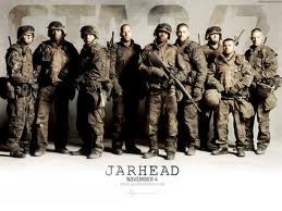 Jarhead Fotoğrafları 9