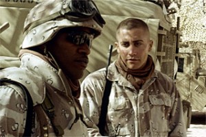 Jarhead Fotoğrafları 1