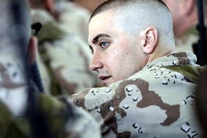 Jarhead Fotoğrafları 2