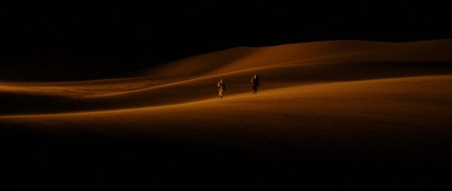 Jarhead fotoğrafı