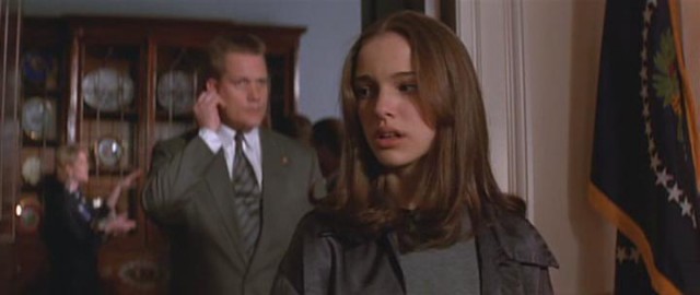 Çılgın Marslılar Fotoğrafı