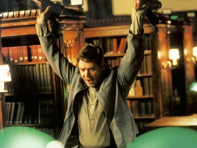 Akıl Oyunları Fotoğrafı