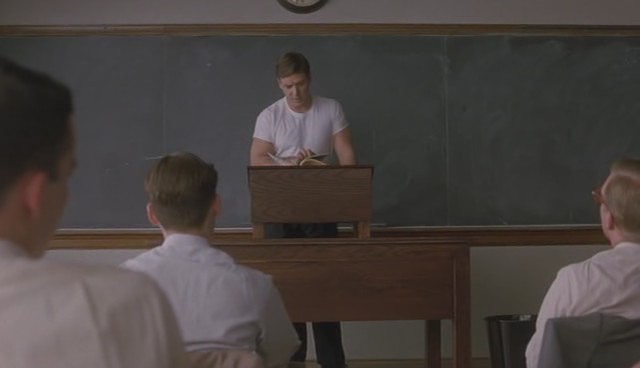 Akıl Oyunları Fotoğrafı