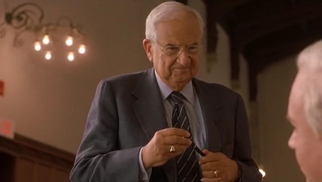 Akıl Oyunları Fotoğrafı