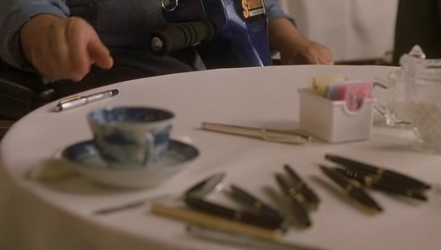 Akıl Oyunları Fotoğrafı