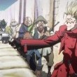 Trigun Fotoğrafları 20
