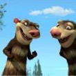 Buz Devri 2: Erime Başlıyor (Ice Age 2: The Meltdown) Filmi - Sinemalar.com