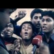 Rang De Basanti Sariya Boya Ekran Dedektifi