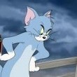 Tom Ve Jerry Oz Buyucusu Tom And Jerry The Wizard Of Oz Filmi Sinemalar Com