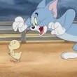 Tom Ve Jerry Oz Buyucusu Tom And Jerry The Wizard Of Oz Filmi Sinemalar Com