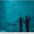 evim sensin 2012 filmi sinemalar com
