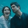 evim sensin 2012 filmi sinemalar com