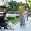 Mutluluk Zamani Izle Mutluluk Zamani Izle