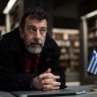 Sırlar Kitabı Resimleri