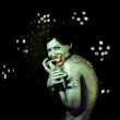 Uzumaki Fotoğrafları 1