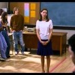 Ozgurluk Yazarlari Freedom Writers Filmi Sinemalar Com