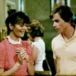 A Night in Heaven (1983) filmi - Sinemalar.com
