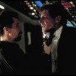 Hava Kuvvetleri Bir Air Force One Filmi Sinemalar Com