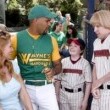 Yedek Kulubesi The Benchwarmers Filmi Sinemalar Com