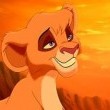 Aslan Kral 2 Simbanin Onuru The Lion King 2 Simba S Pride Filmi Sinemalar Com