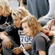 Dogtown In Lordlari Lords Of Dogtown Filmi Sinemalar Com