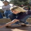 Dogtown In Lordlari Lords Of Dogtown Filmi Sinemalar Com