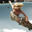 Dogtown In Lordlari Lords Of Dogtown Filmi Sinemalar Com