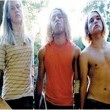 Dogtown In Lordlari Lords Of Dogtown Filmi Sinemalar Com