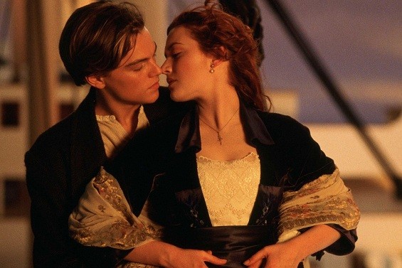 En İyi Leonardo DiCaprio Filmleri En İyi Leonardo DiCaprio Filmleri